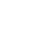 云呼死你官网