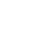 云拨手机号app