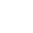 云拨手机号app