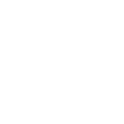 短信测压网站